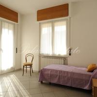 Апартаменты в центре города в Италии, Вентимилья