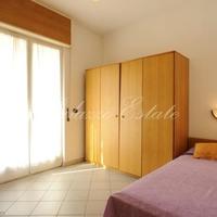 Апартаменты в центре города в Италии, Вентимилья