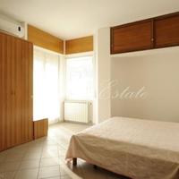 Апартаменты в центре города в Италии, Вентимилья