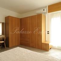 Апартаменты в центре города в Италии, Вентимилья