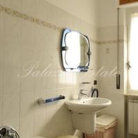 Апартаменты в центре города в Италии, Вентимилья