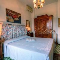 Villa in Italy, Pienza