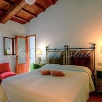 Villa in Italy, Pienza