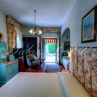 Villa in Italy, Pienza