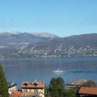 Апартаменты в Италии, Варезе, 65 кв.м.