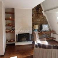 Апартаменты в Италии, Варезе, 65 кв.м.