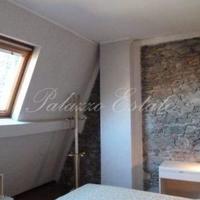 Апартаменты в Италии, Варезе, 65 кв.м.