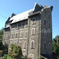 Апартаменты в Италии, Варезе, 65 кв.м.