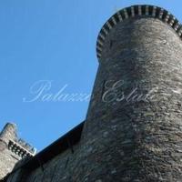 Апартаменты в Италии, Варезе, 65 кв.м.