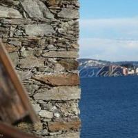 Апартаменты в Италии, Варезе, 65 кв.м.