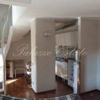 Апартаменты в Италии, Варезе, 65 кв.м.