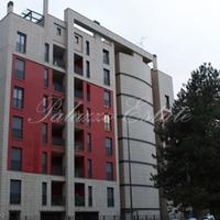 Апартаменты в Италии, Венеция, Сан-Донино