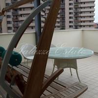 Апартаменты в Италии, Венеция, Сан-Донино