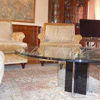 Апартаменты в Италии, Венеция, Сан-Донино