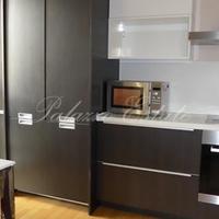 Апартаменты в Италии, Венеция, Сан-Донино