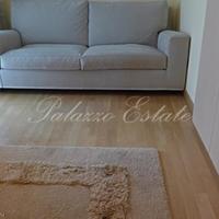 Апартаменты в Италии, Венеция, Сан-Донино