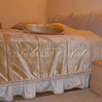 Апартаменты в Италии, Венеция, Сан-Донино