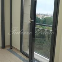 Апартаменты в Италии, Венеция, Сан-Донино