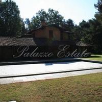 Villa in Italy, Lombardia, Varese, 655 sq.m.