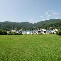 Villa in Italy, San Donnino