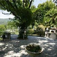 Villa in Italy, San Donnino