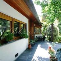 Villa in Italy, San Donnino