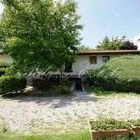 Villa in Italy, San Donnino