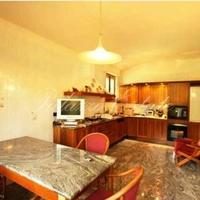 Villa in Italy, San Donnino