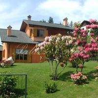 Вилла в Италии, Варезе, 300 кв.м.