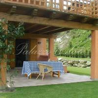 Вилла в Италии, Варезе, 300 кв.м.