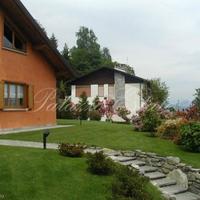 Вилла в Италии, Варезе, 300 кв.м.