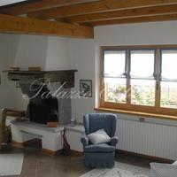 Вилла в Италии, Варезе, 300 кв.м.