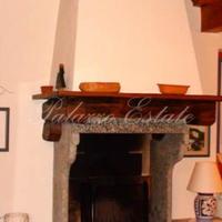 Вилла в Италии, Варезе, 300 кв.м.