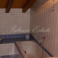 Вилла в Италии, Варезе, 300 кв.м.