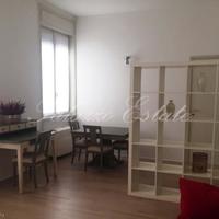 Апартаменты в центре города в Италии, Венеция, Сан-Донино