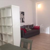 Апартаменты в центре города в Италии, Венеция, Сан-Донино