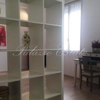 Апартаменты в центре города в Италии, Венеция, Сан-Донино