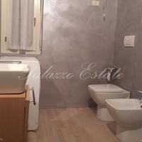 Апартаменты в центре города в Италии, Венеция, Сан-Донино