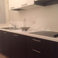 Апартаменты в центре города в Италии, Венеция, Сан-Донино