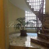 Апартаменты в центре города в Италии, Венеция, Сан-Донино