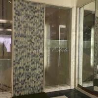 Апартаменты в центре города в Италии, Венеция, Сан-Донино