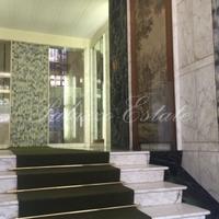 Апартаменты в центре города в Италии, Венеция, Сан-Донино