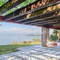 Вилла в Италии, Варезе, 300 кв.м.