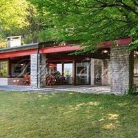 Вилла в Италии, Варезе, 300 кв.м.