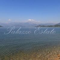 Вилла в Италии, Варезе, 300 кв.м.