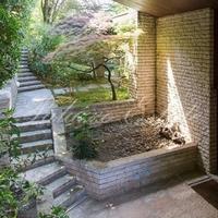 Вилла в Италии, Варезе, 300 кв.м.