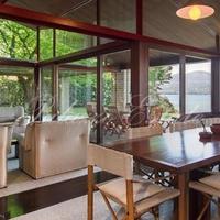 Вилла в Италии, Варезе, 300 кв.м.