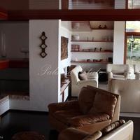 Вилла в Италии, Варезе, 300 кв.м.