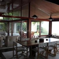 Вилла в Италии, Варезе, 300 кв.м.