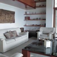 Вилла в Италии, Варезе, 300 кв.м.